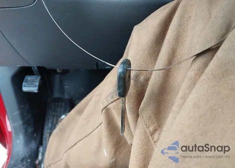 2014 Chevrolet Silverado 1500 Work Truck 1Wt from USA, damaged, VIN 1GCNKPEC2EZ294497